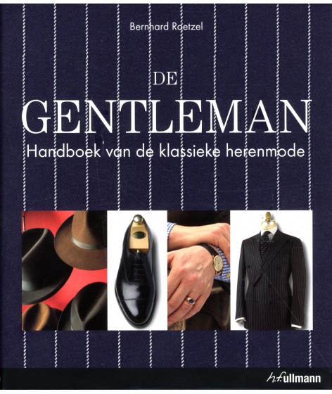 De Gentleman